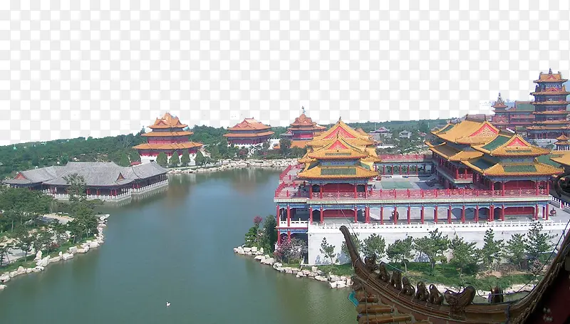 ������������ɽ��Ӱ-������