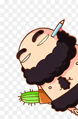 �ɰ���ͨ-������