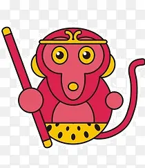 ��ͨ�ɰ����μ������-������