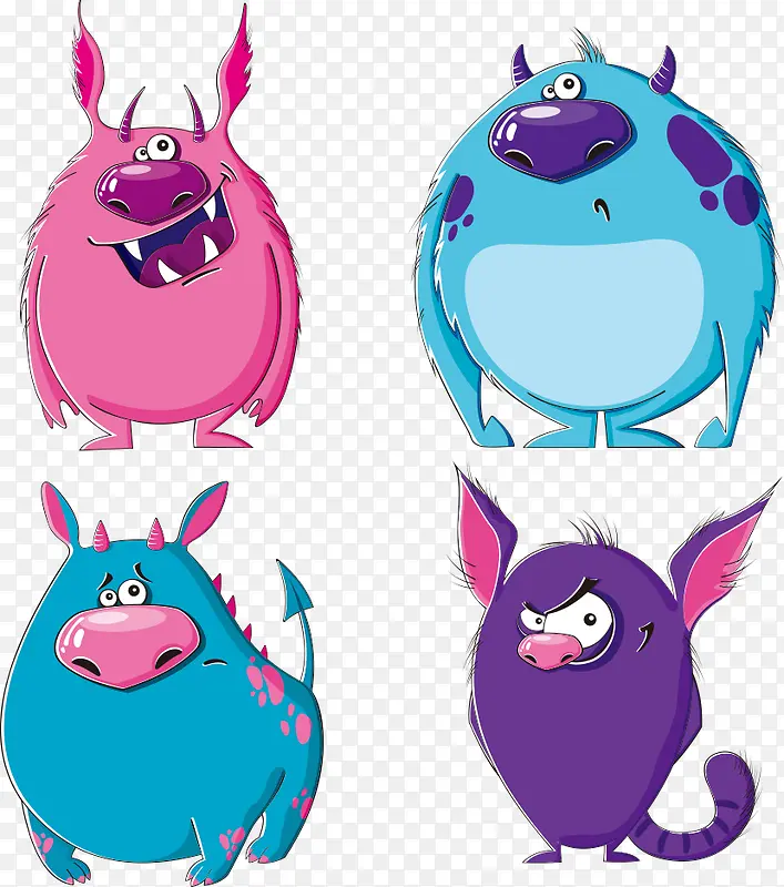 ʸ����ͨ����-������