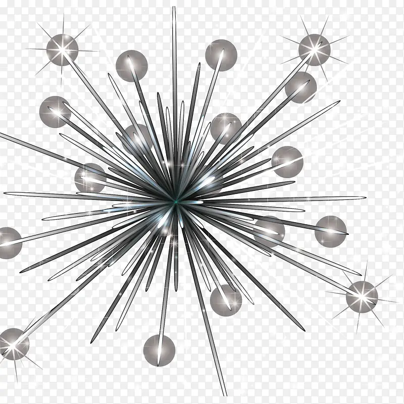 ʸ�������͹��-������