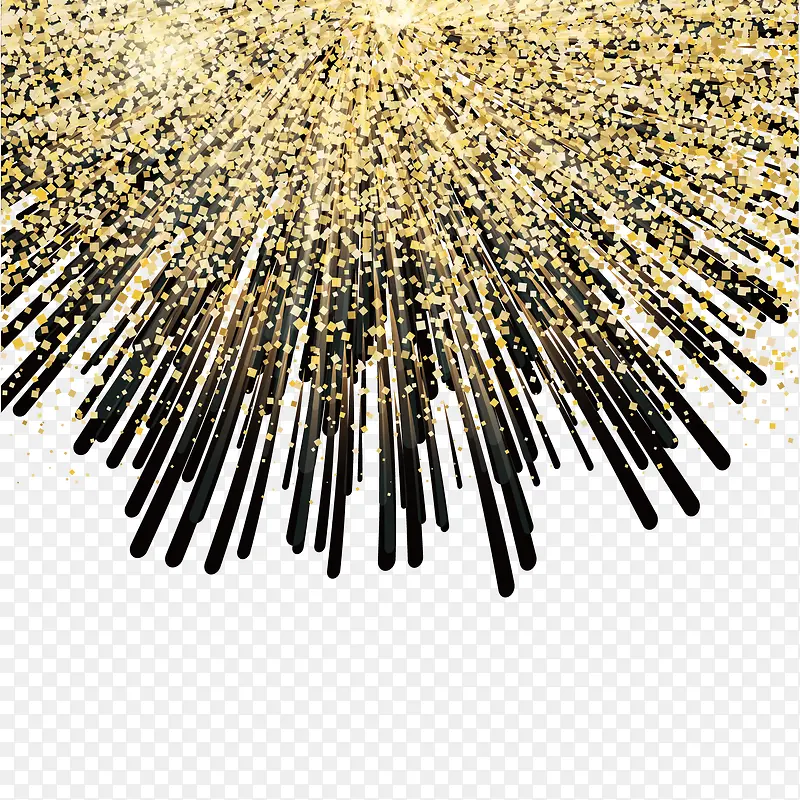 ʸ����ɫ��͹���-������