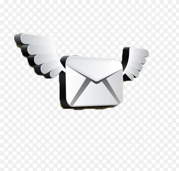 ����ͼ��Сlogo���ͼ-������