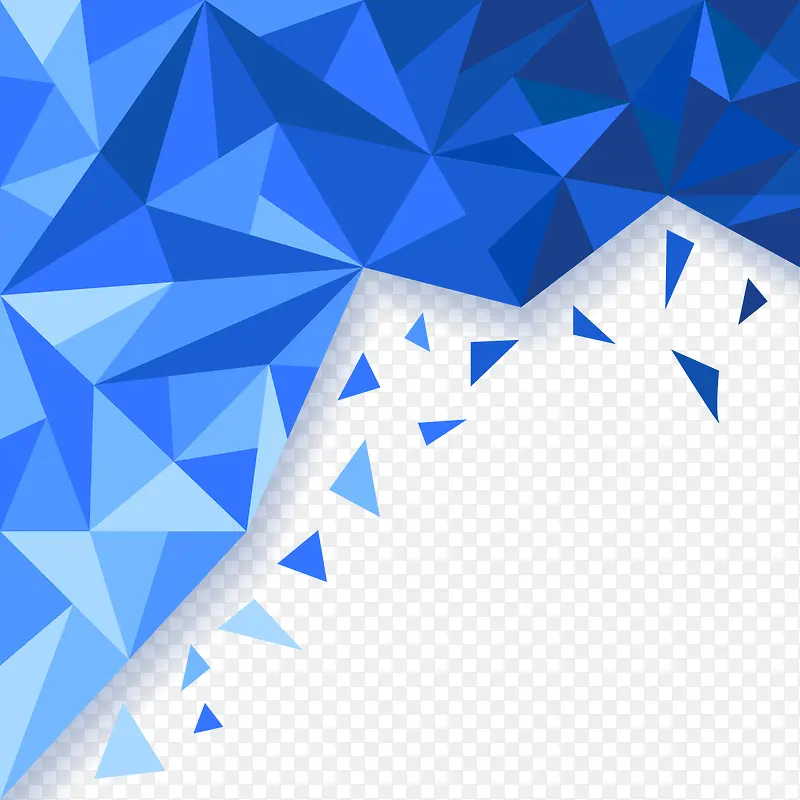 ʸ����౳��-������