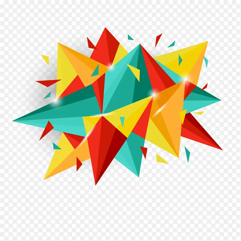 ʸ���������-������