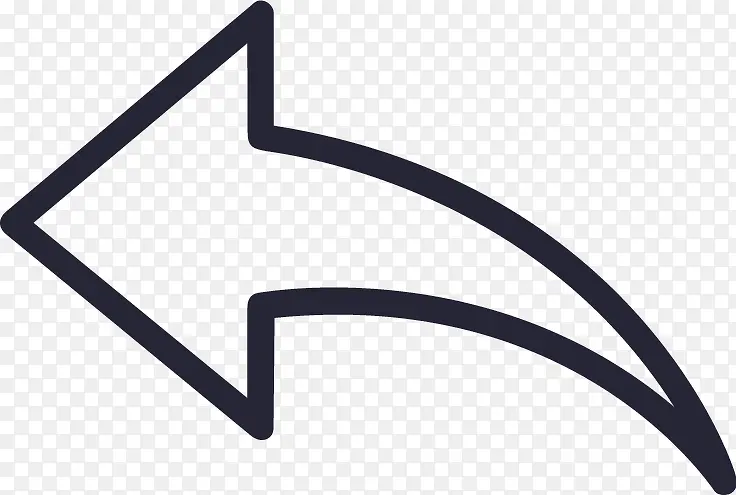 �༭����-����-������