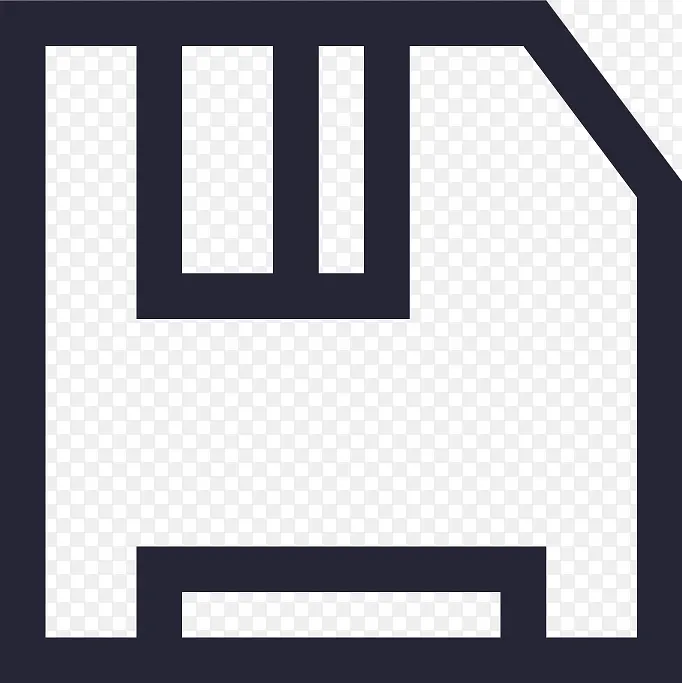 �༭����-�ݴ�-������