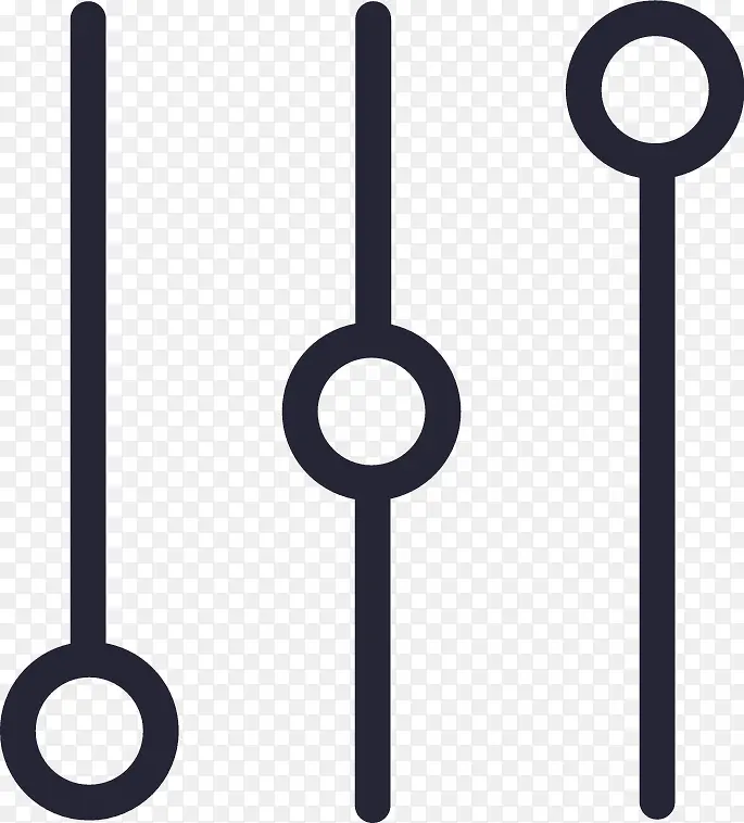 ϵͳ_�༭����-������