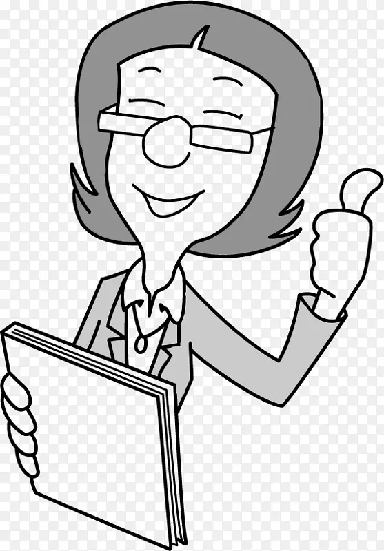 KPA��ʦרҵ��˾�װ嶯����ϴ����˿���Ů��-������