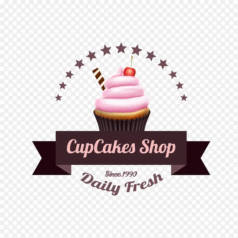 ����-������