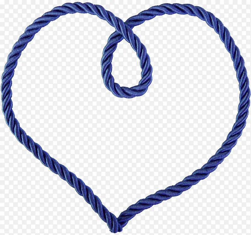 ��ɫ�߱�֯����-������