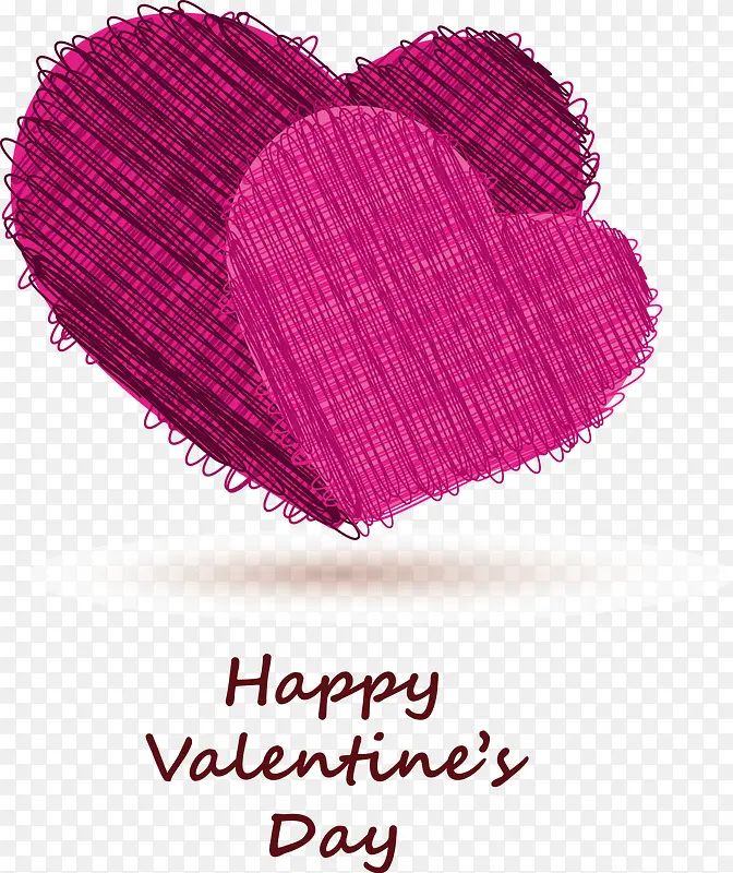 ��֯���˽ڰ�������-������