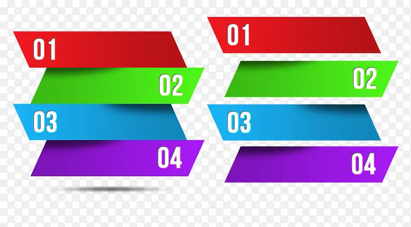 ��ɫ���ֱ�ǩ��-������