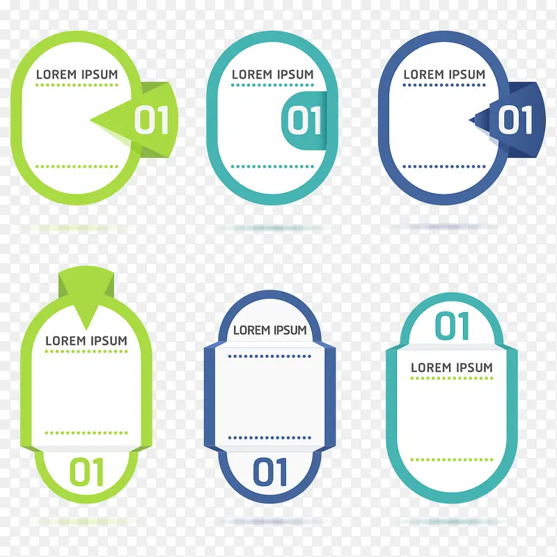 ����banner-������