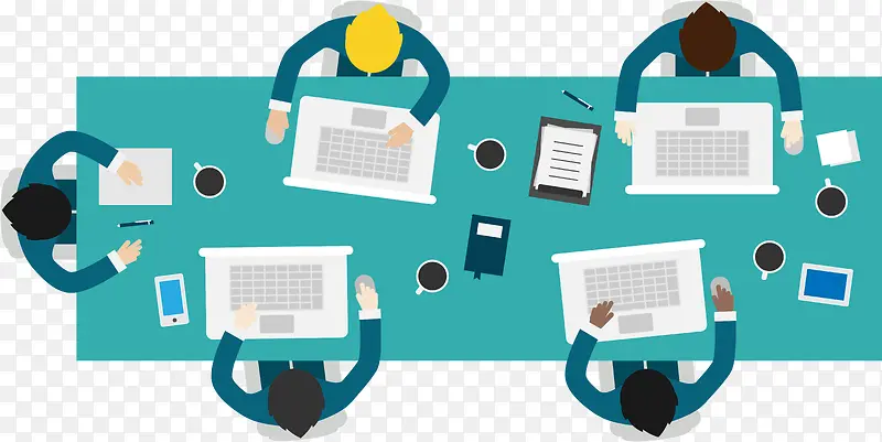 ��ƽ������-������