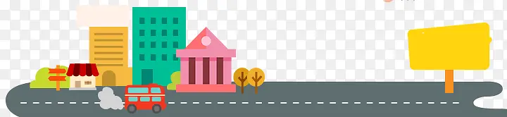 ����¥Ⱥ��ƽ��-������