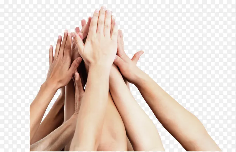 ��-������