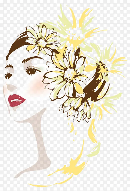 ��ɫ-������