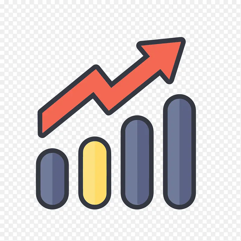 ��ƽ��ҵ��ͼPNG����-������