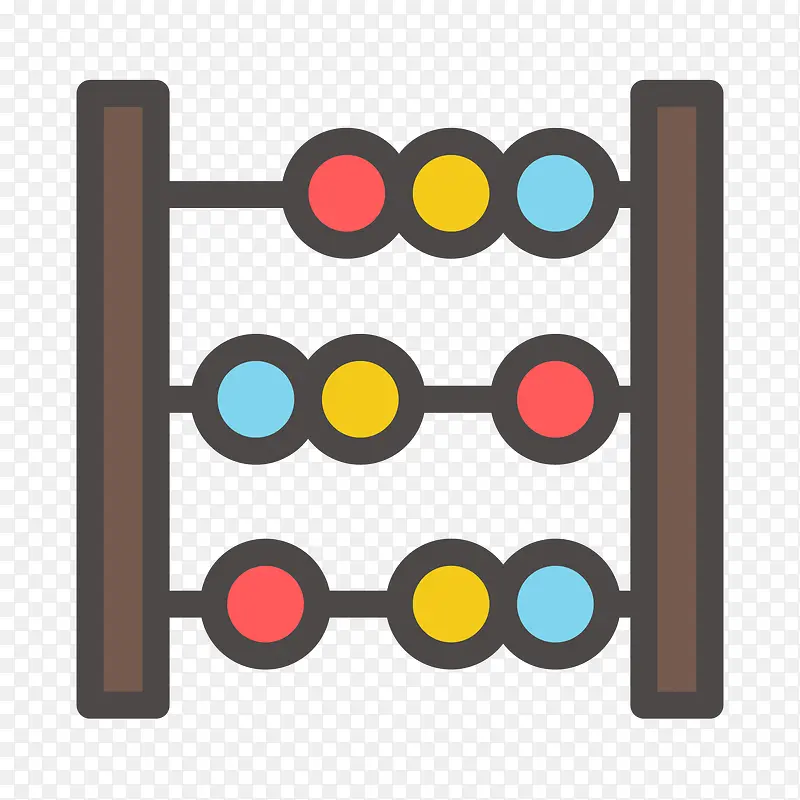 ��ƽ������PNG����-������