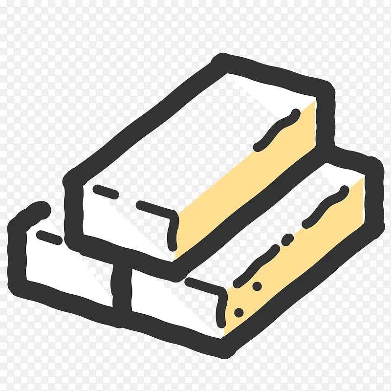 ��ƽ�����PNG����-������