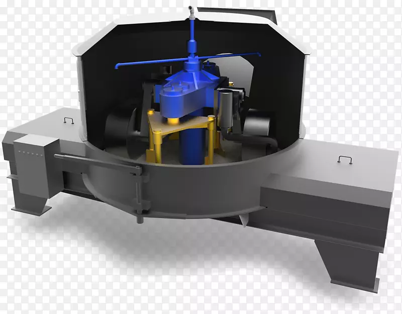 ��е��������ש���-������