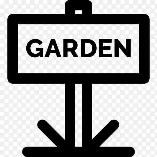 ��԰ͼ��-������