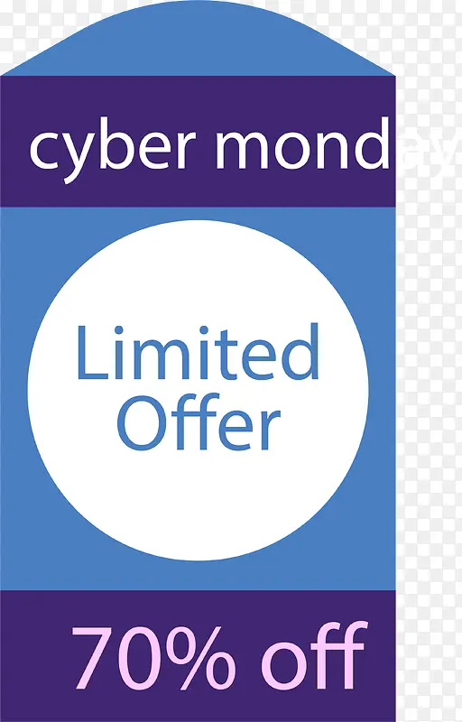 ��ͨ�ֻ��������-������