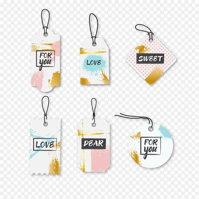 ʸ��ʱ�е���-������