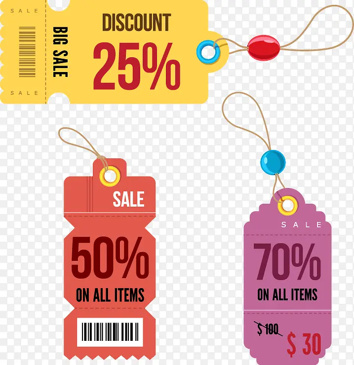 ��ɫ���Ʊ�־�����ز�ʸ��-������