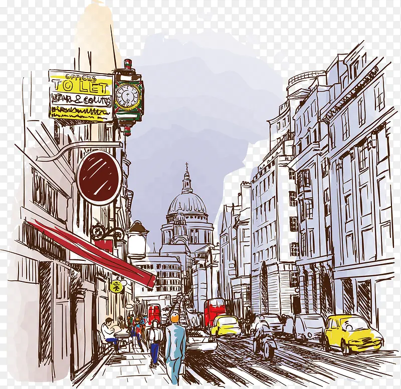 �־�ʸ��ͼ-������