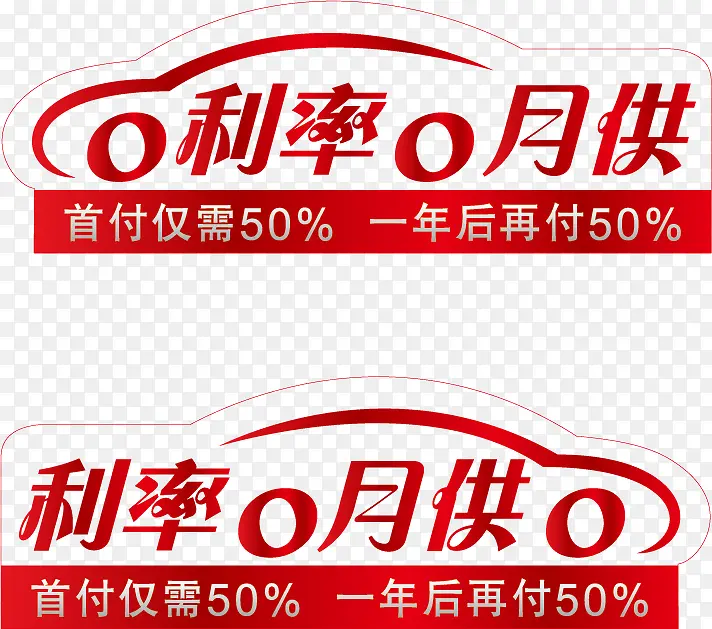 �������������ز�-������