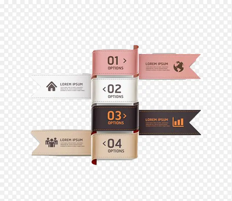 ����ʽԪ��-������