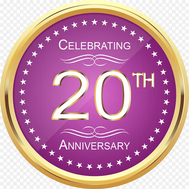 �ֻ���ɫԲ�����ֱ���-������