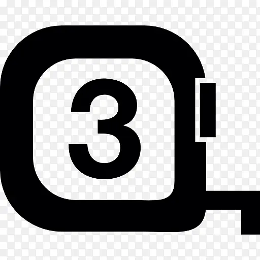 3�Ŵ���ͼ��-������