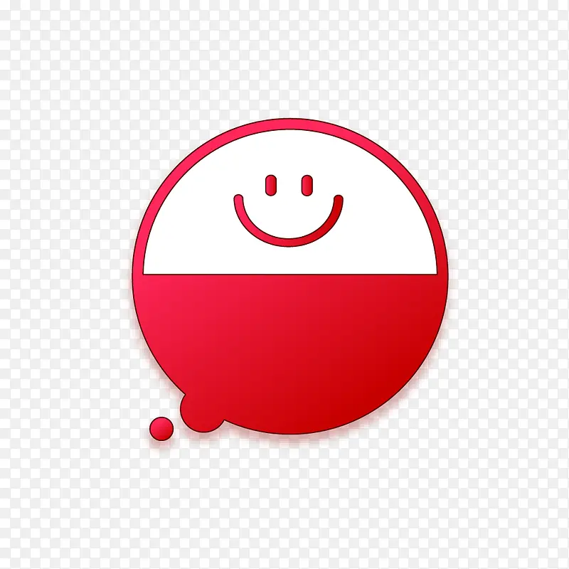 ������ǩ ��ǩ ��ǩ ���� ��-������