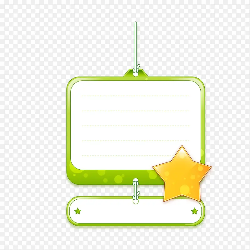 ������ǩ ��ǩ ��ǩ ���� ��-������