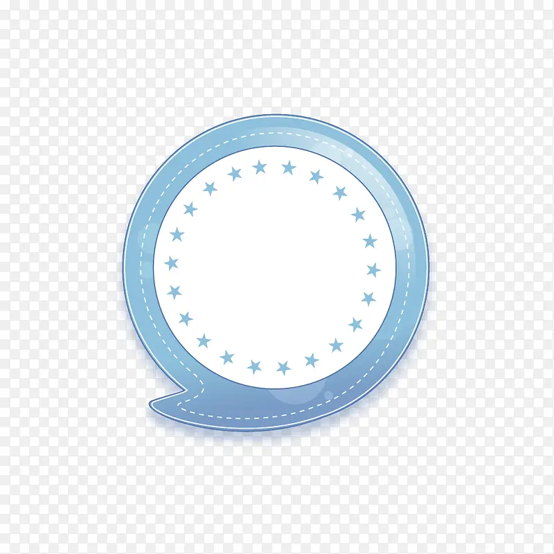 ������ǩ ��ǩ ��ǩ ���� ��-������