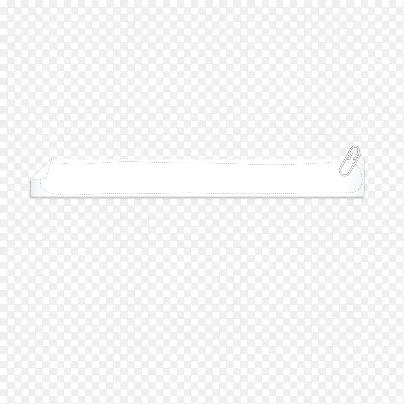 ������ǩ ��ǩ ��ǩ ���� ��-������