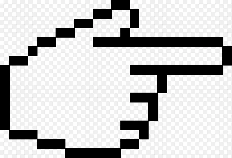 ʸ����ɫ��ָ��ͷ-������