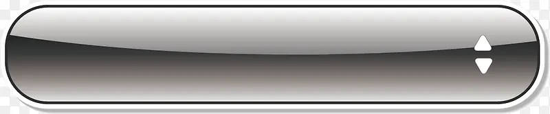 ˮ����ɫʸ��������ť�ز�-������