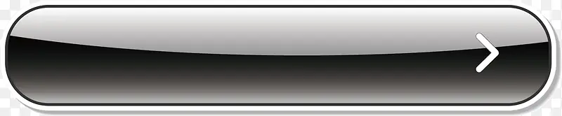 ��ɫˮ��������ť�ز�-������