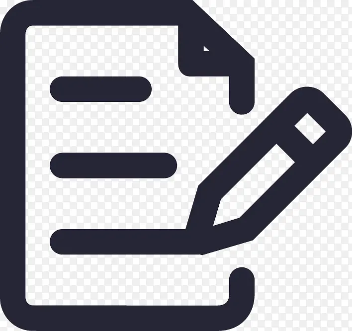 ����-���ͷ���-������