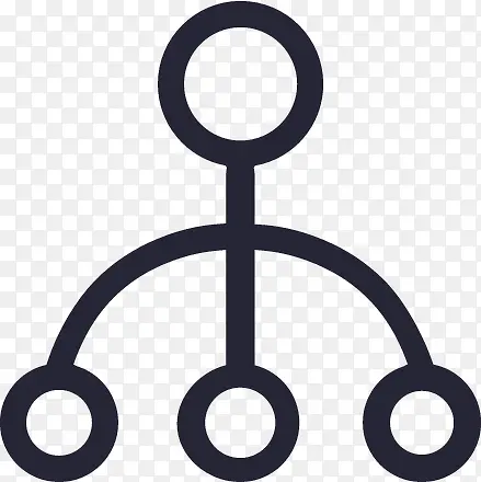 ����ϵͳ-������