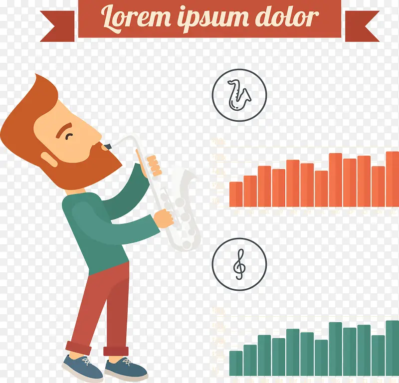 ���ְ��÷�����ͼ-������