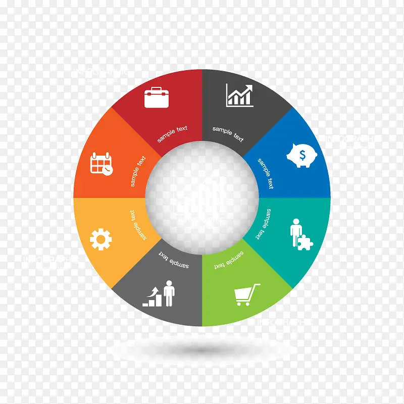 ʸ��PPTԲ��-������