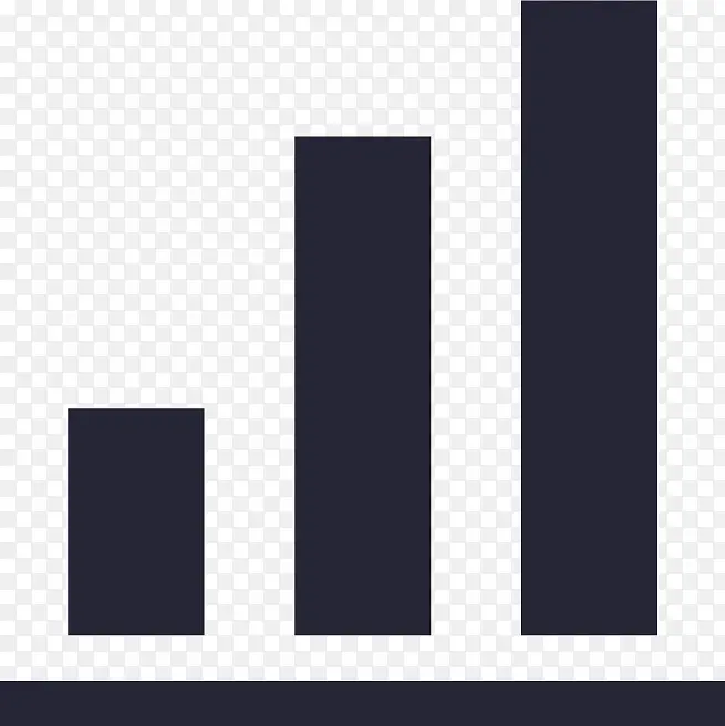 ����-����չ��20-������