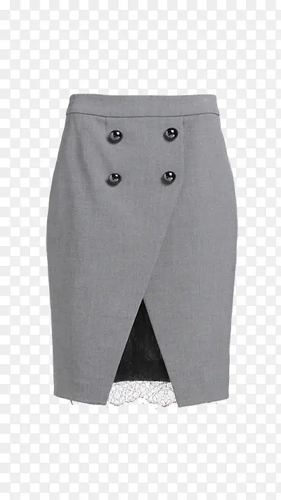 ��ɫһ��ȹ-������