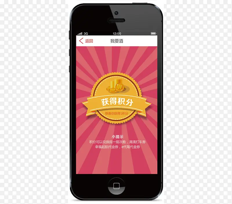 ���ֽ���-������