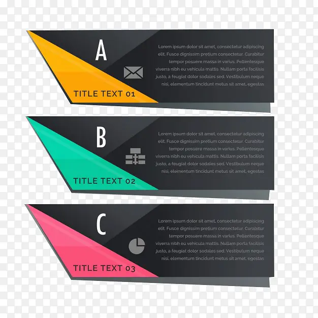 ��ɫ��ɫ���-������